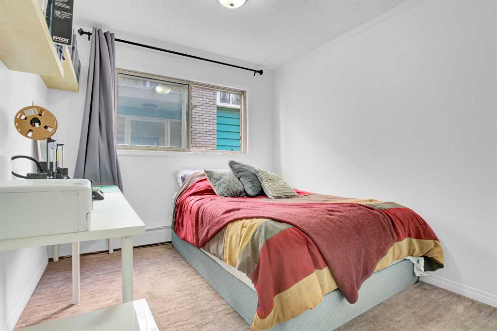 2114 17 Street SW, #104