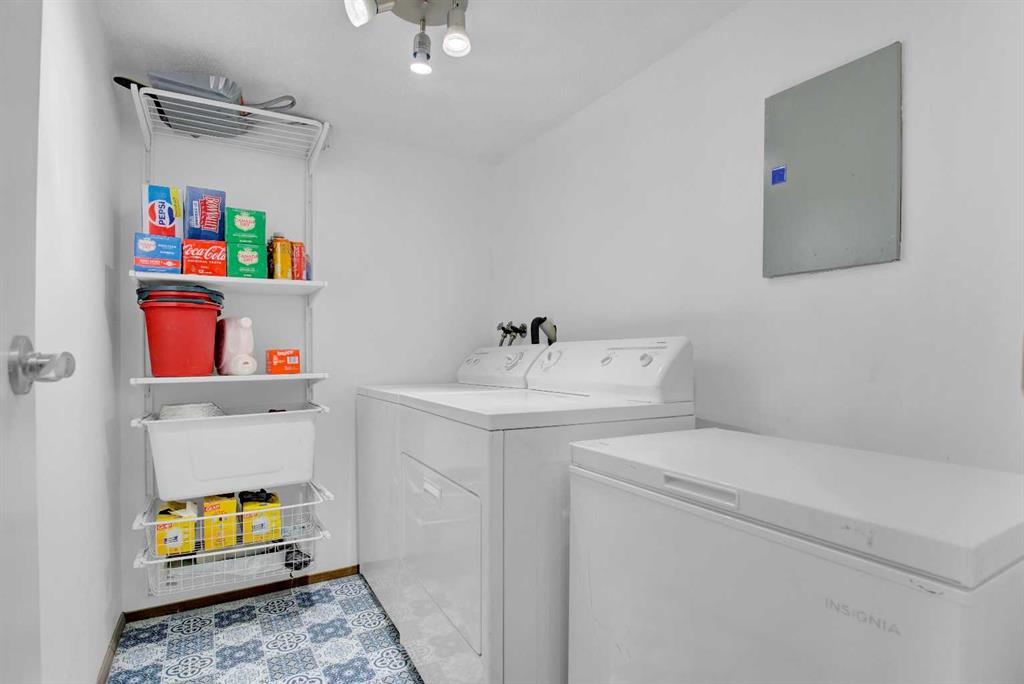 2114 17 Street SW, #104