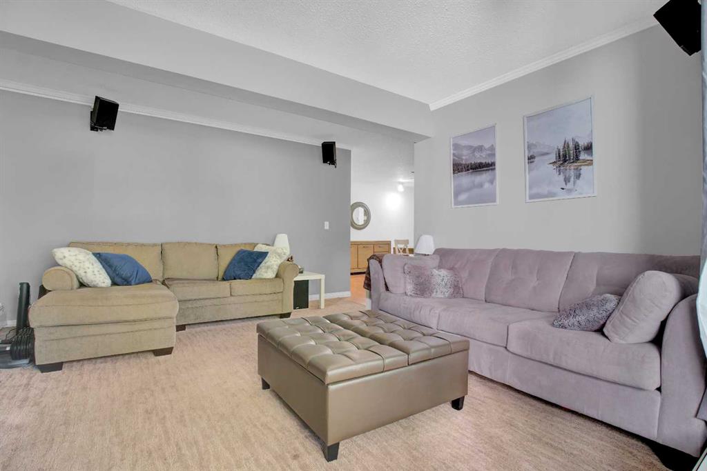 2114 17 Street SW, #104