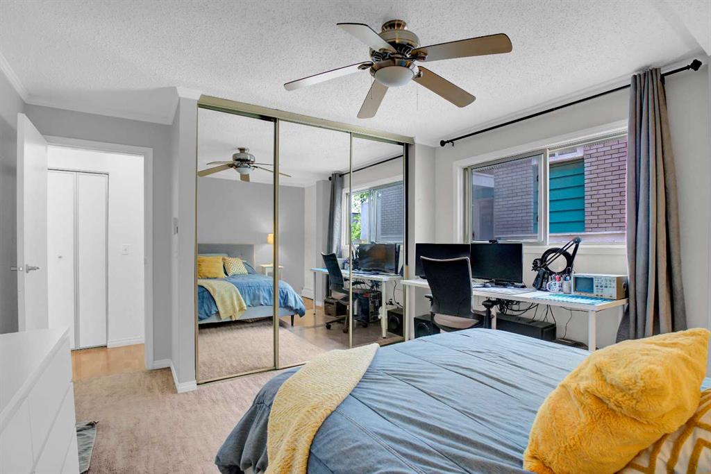 2114 17 Street SW, #104