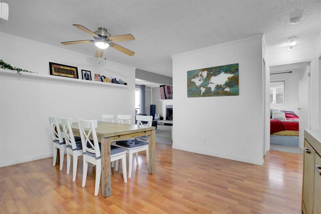 2114 17 Street SW, #104