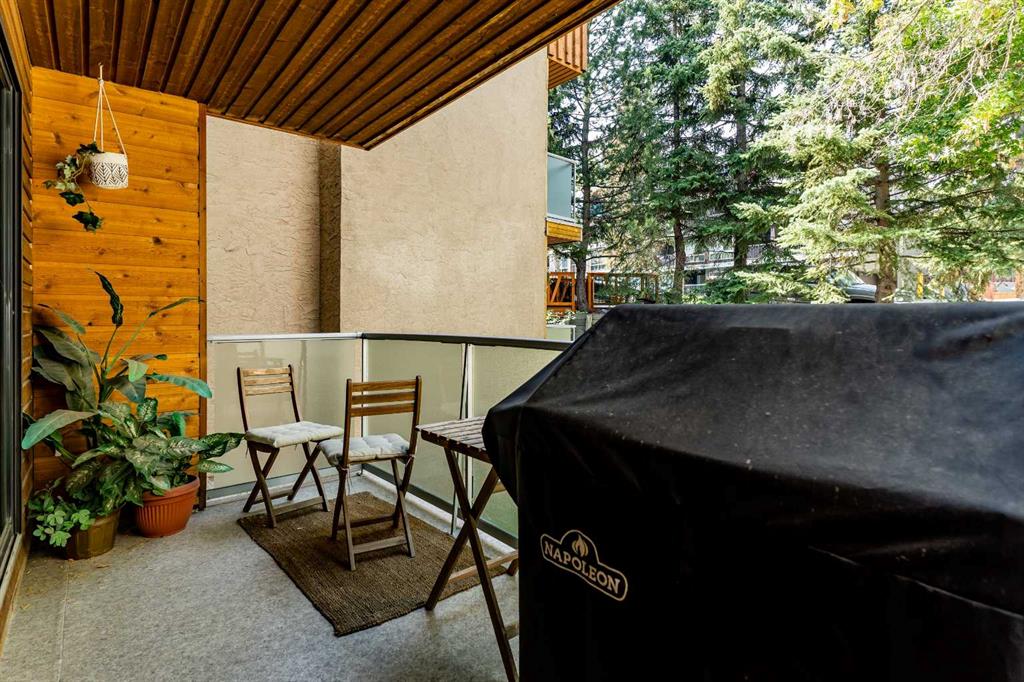 2114 17 Street SW, #104