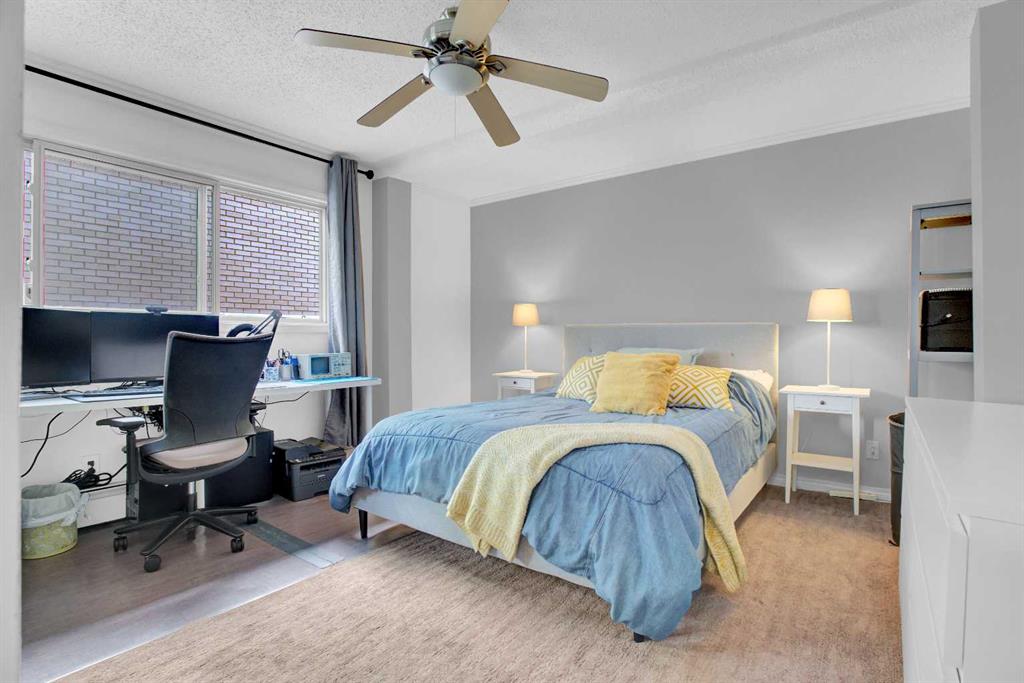 2114 17 Street SW, #104
