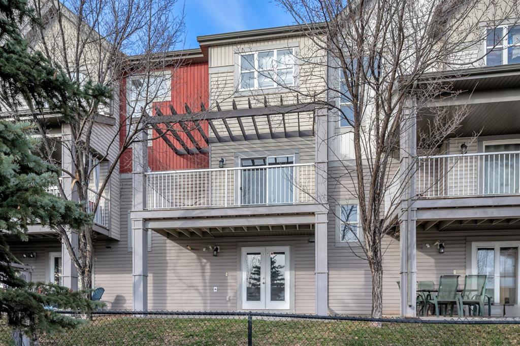 52 Copperstone Cove SE