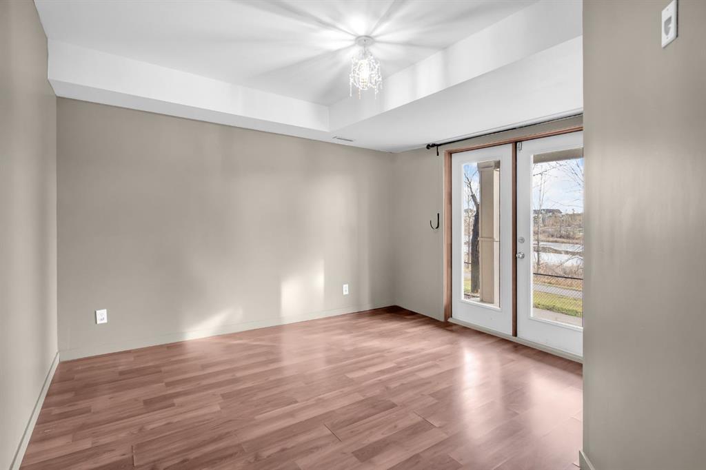 52 Copperstone Cove SE