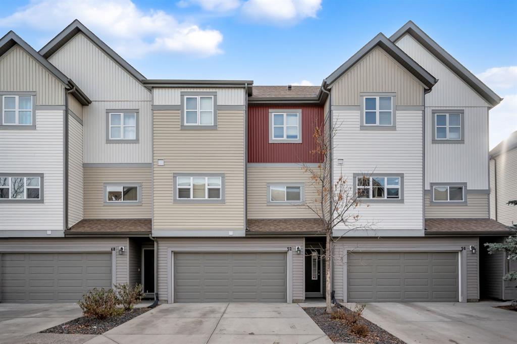 52 Copperstone Cove SE