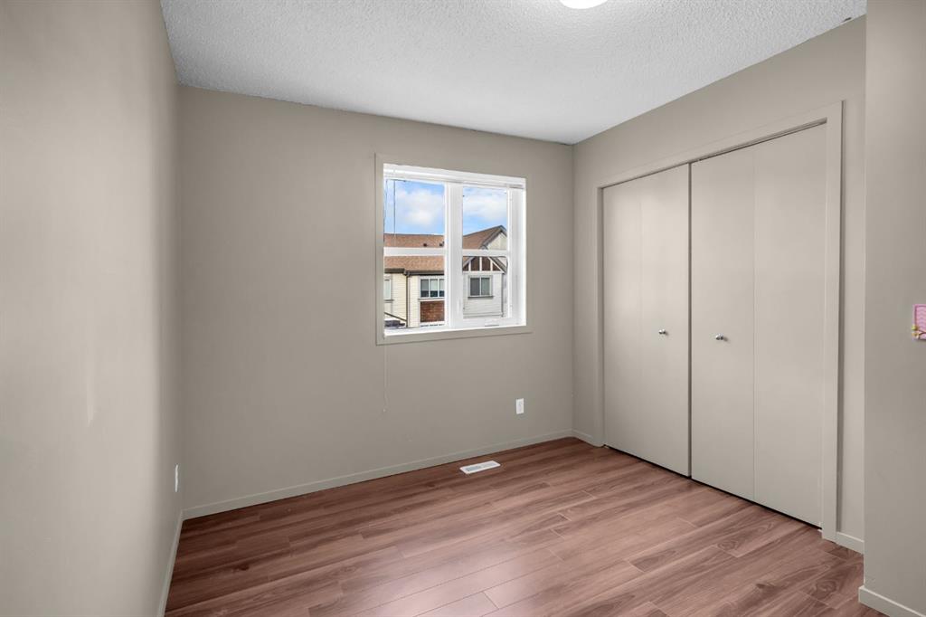 52 Copperstone Cove SE
