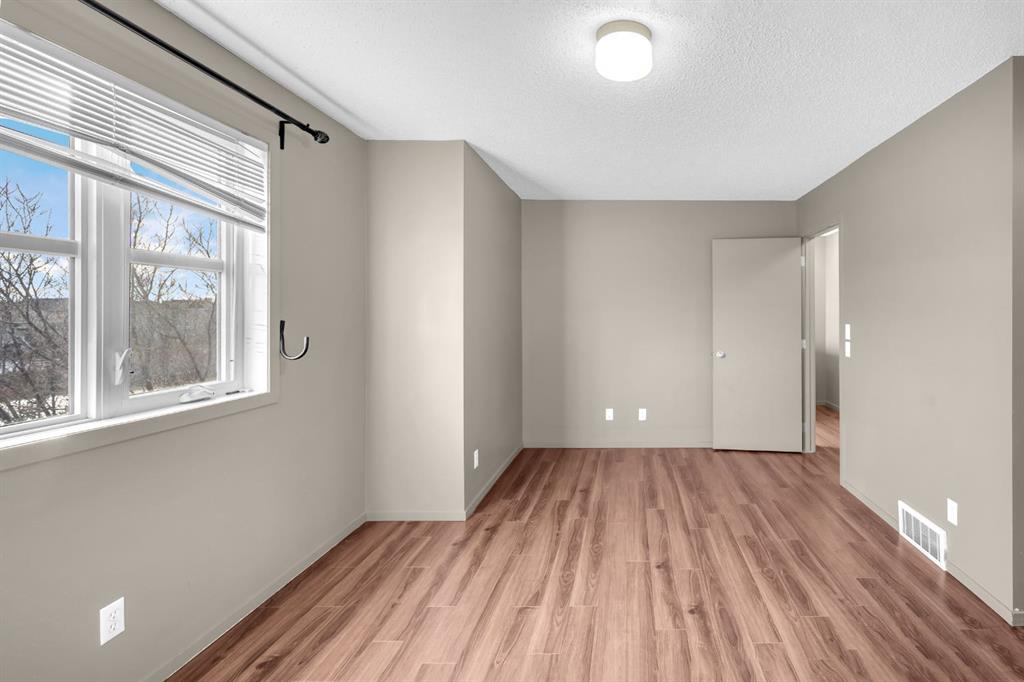 52 Copperstone Cove SE