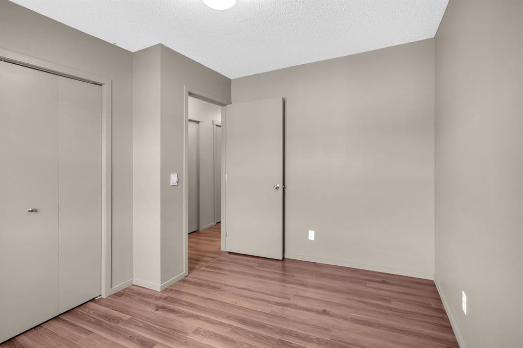 52 Copperstone Cove SE