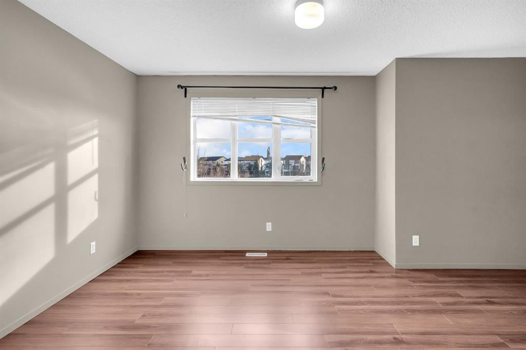 52 Copperstone Cove SE