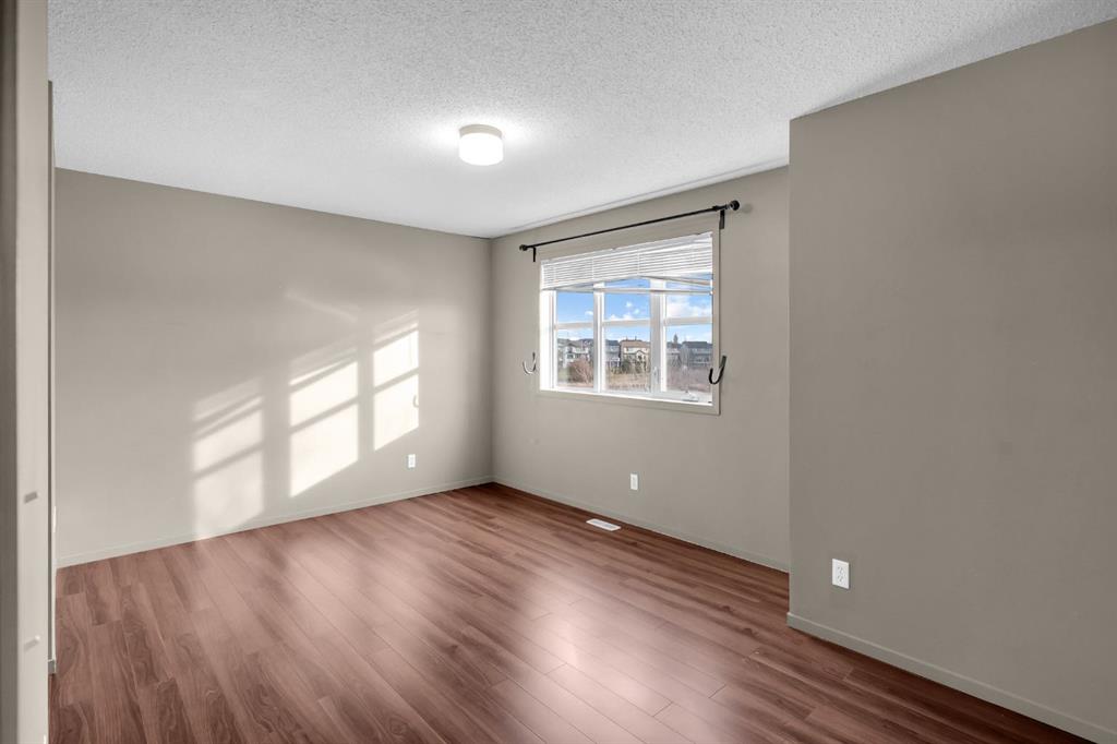 52 Copperstone Cove SE