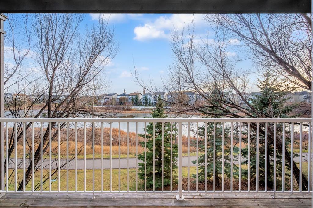 52 Copperstone Cove SE