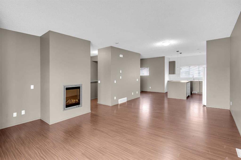 52 Copperstone Cove SE