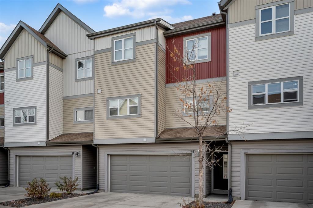 52 Copperstone Cove SE