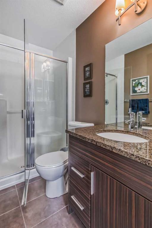 23 Millrise Drive SW, #321
