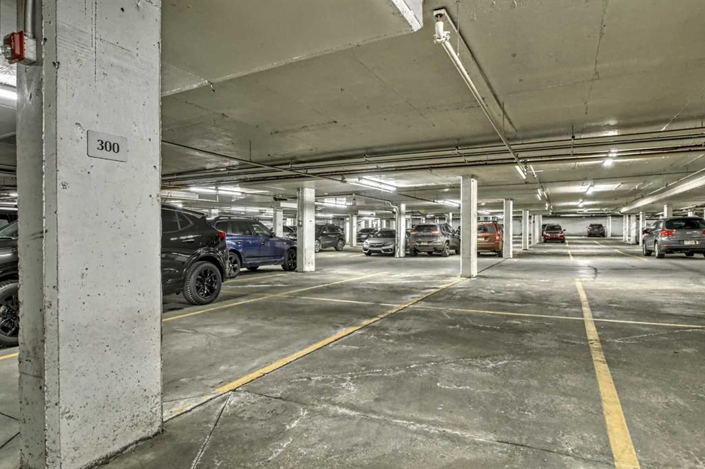 23 Millrise Drive SW, #321