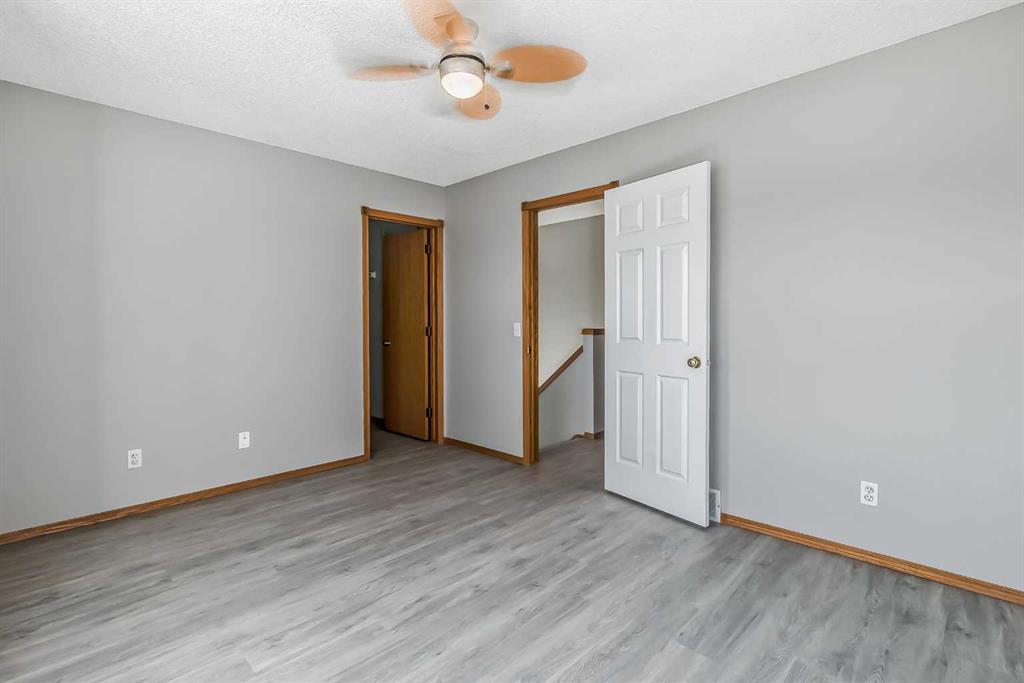 66 Hidden Ranch Circle NW