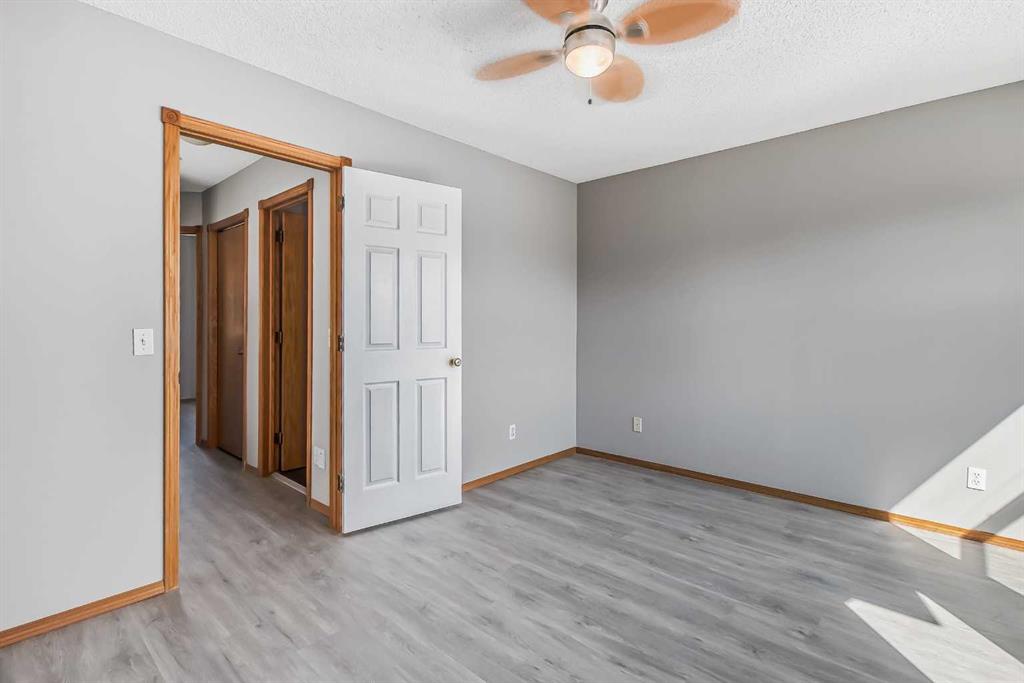 66 Hidden Ranch Circle NW