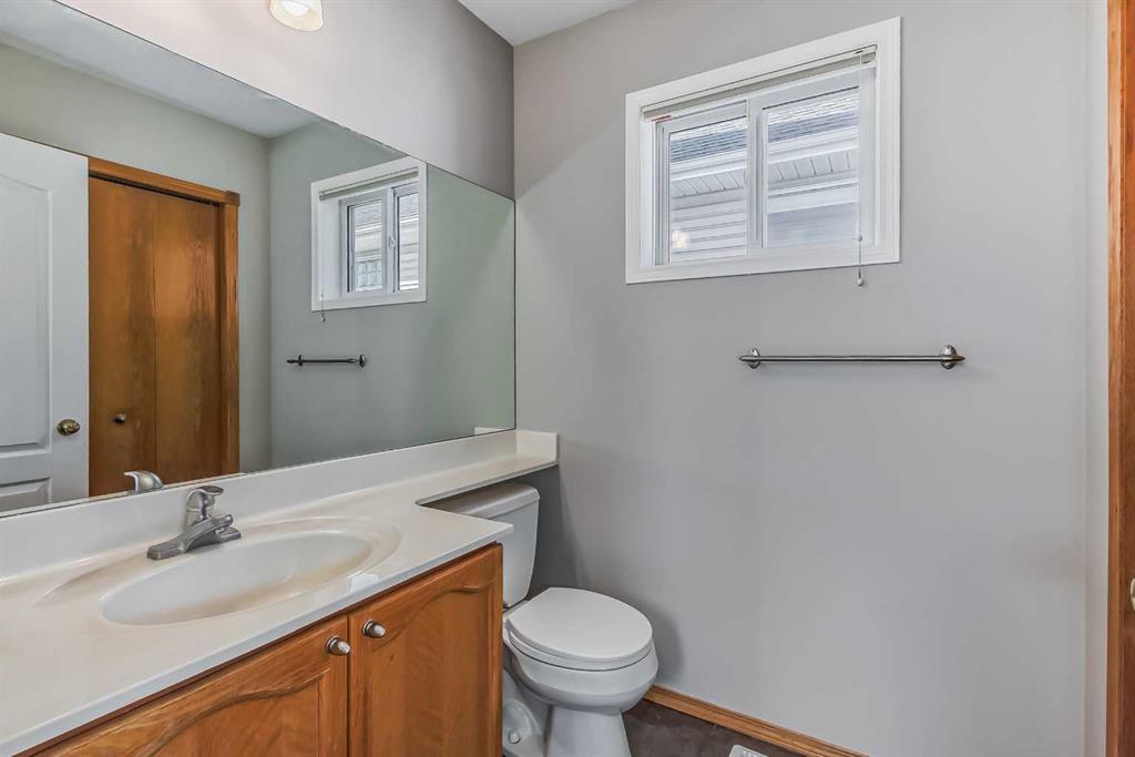66 Hidden Ranch Circle NW