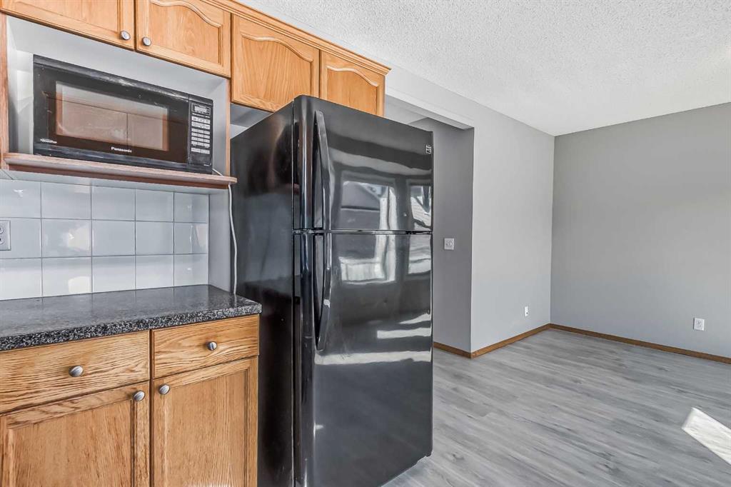 66 Hidden Ranch Circle NW