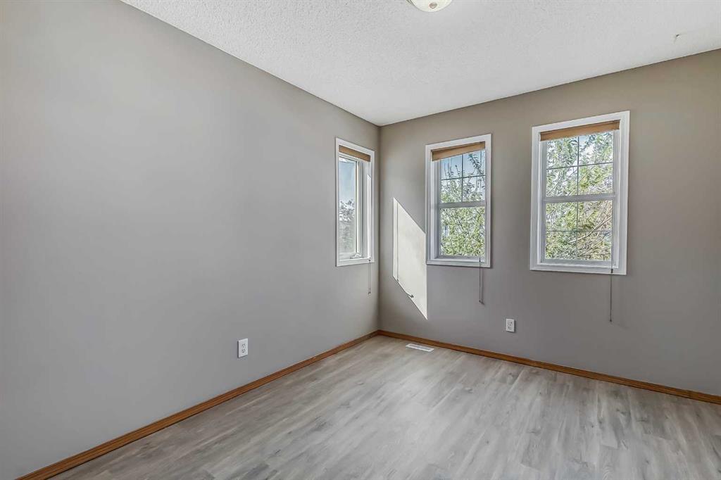 66 Hidden Ranch Circle NW