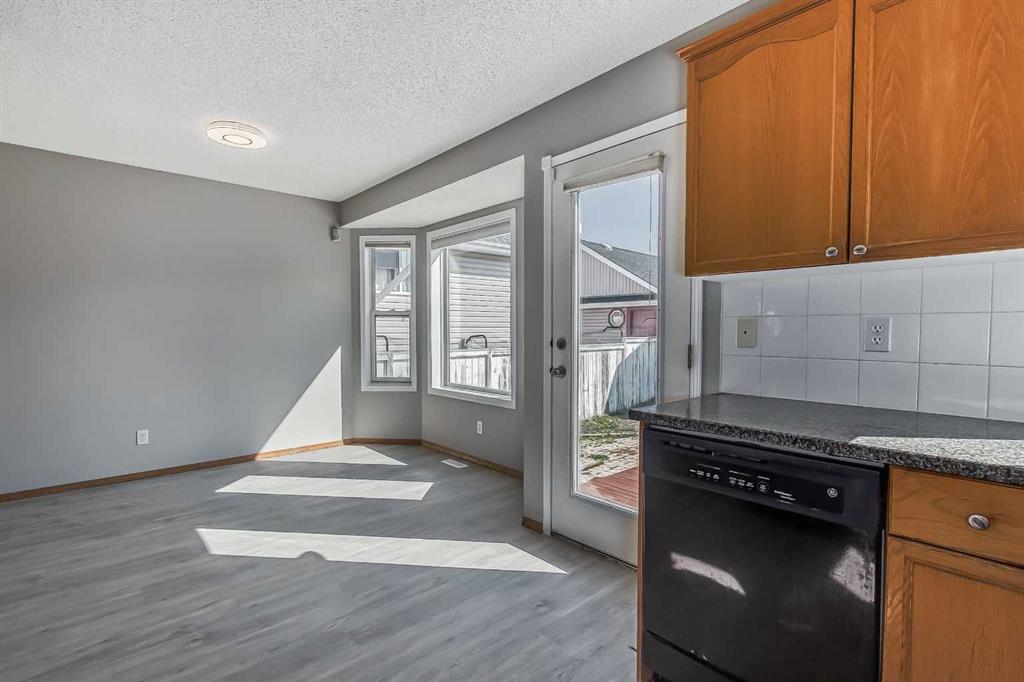 66 Hidden Ranch Circle NW