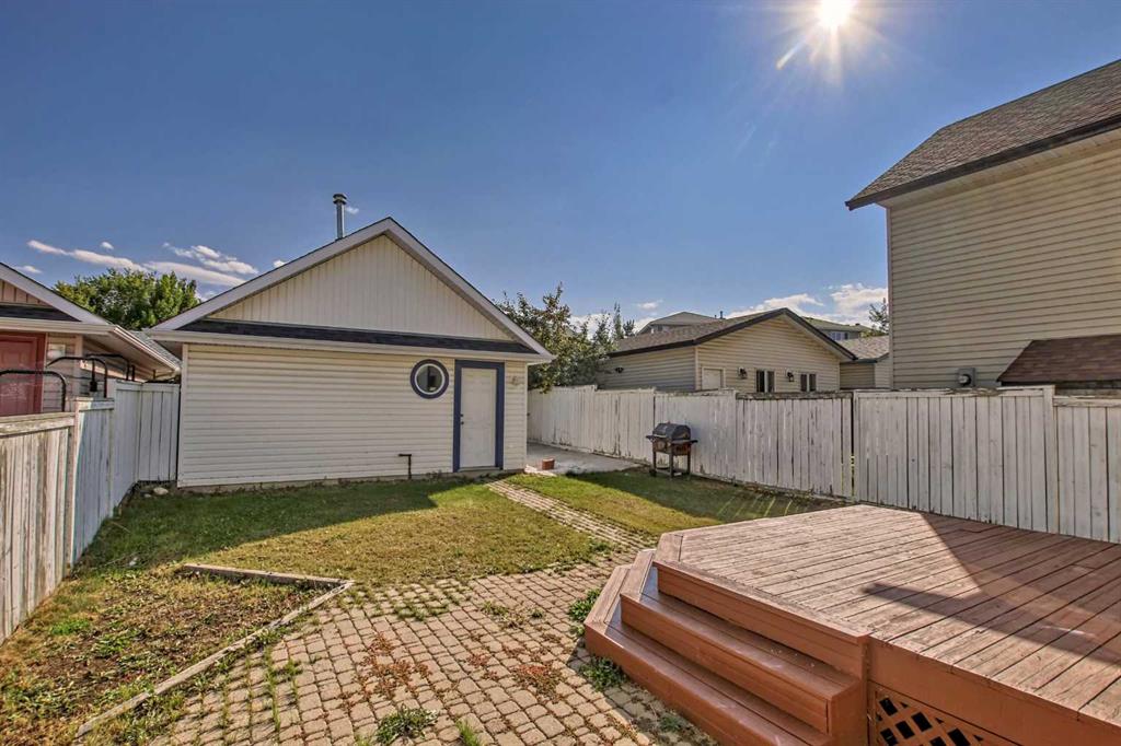 66 Hidden Ranch Circle NW