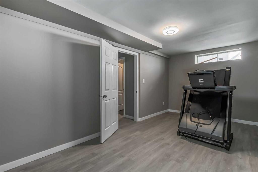 66 Hidden Ranch Circle NW