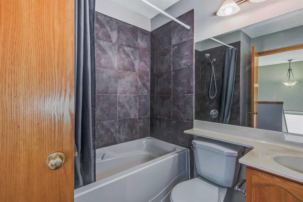 66 Hidden Ranch Circle NW