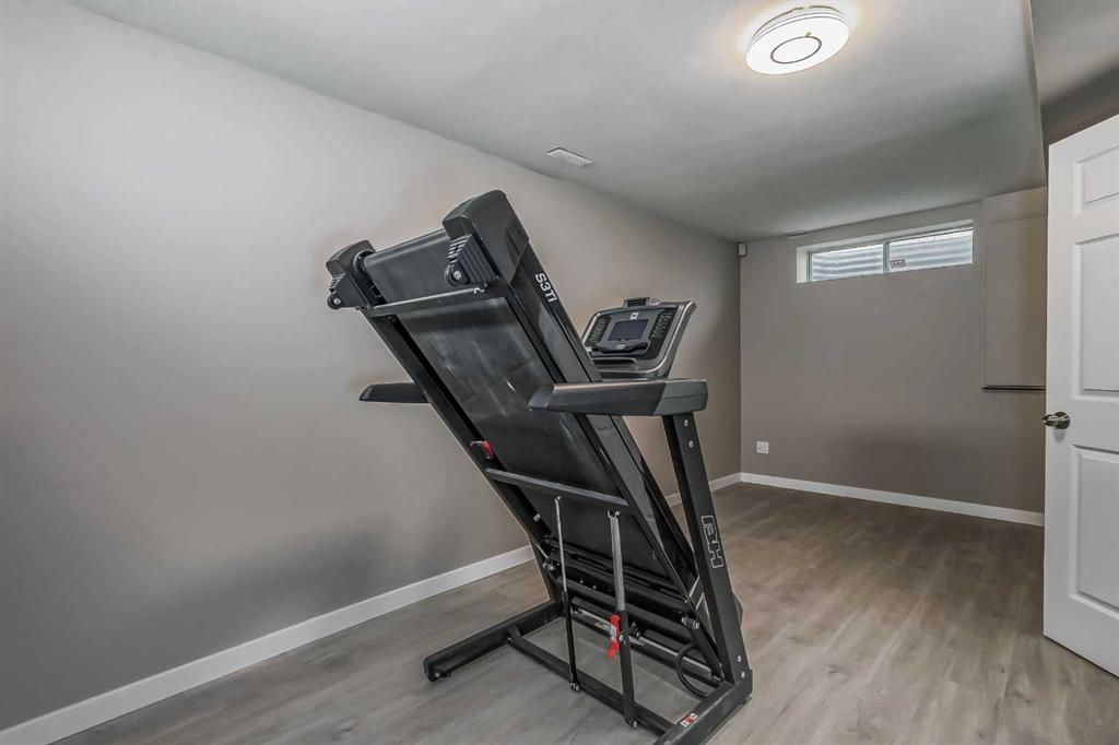 66 Hidden Ranch Circle NW