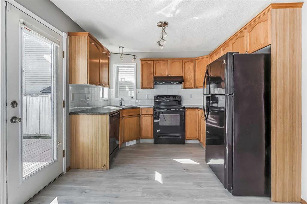 66 Hidden Ranch Circle NW