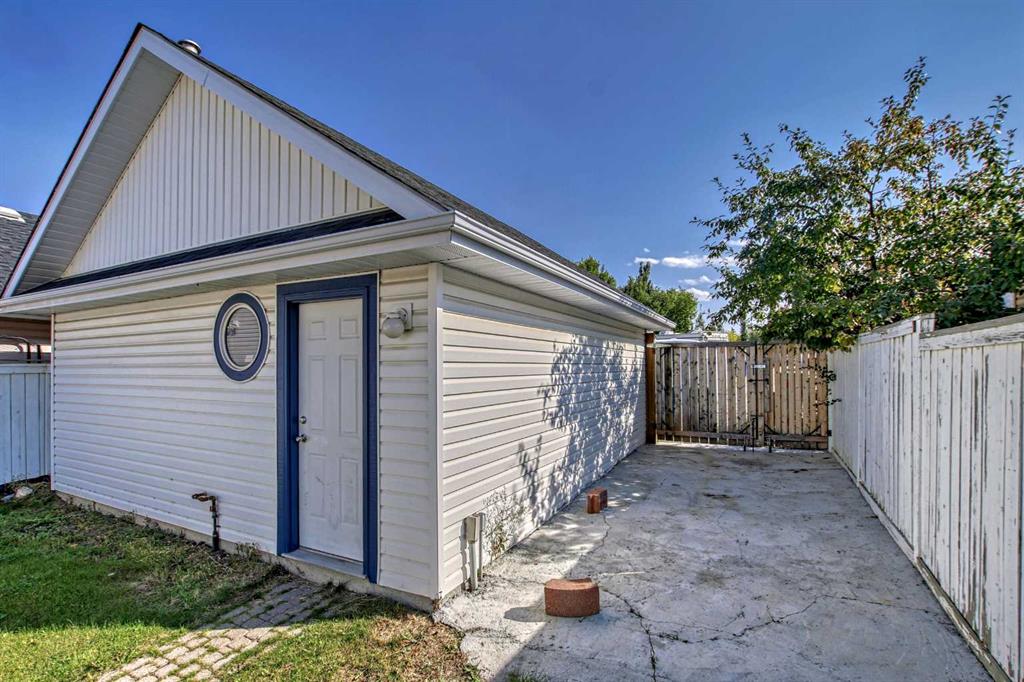 66 Hidden Ranch Circle NW