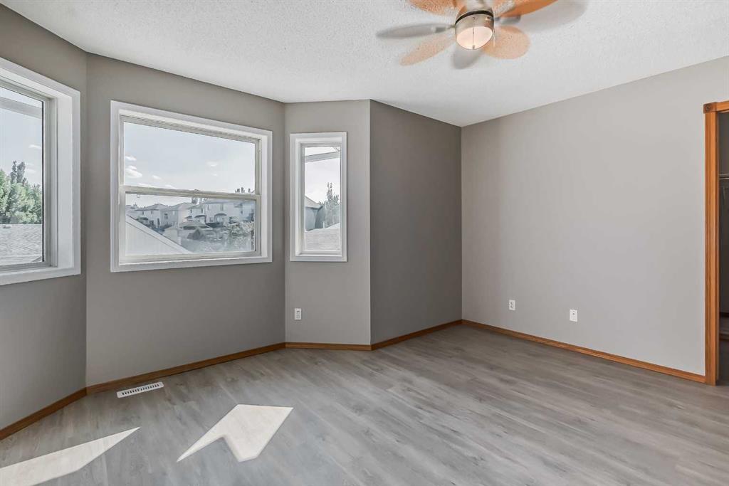 66 Hidden Ranch Circle NW