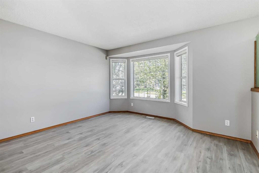 66 Hidden Ranch Circle NW