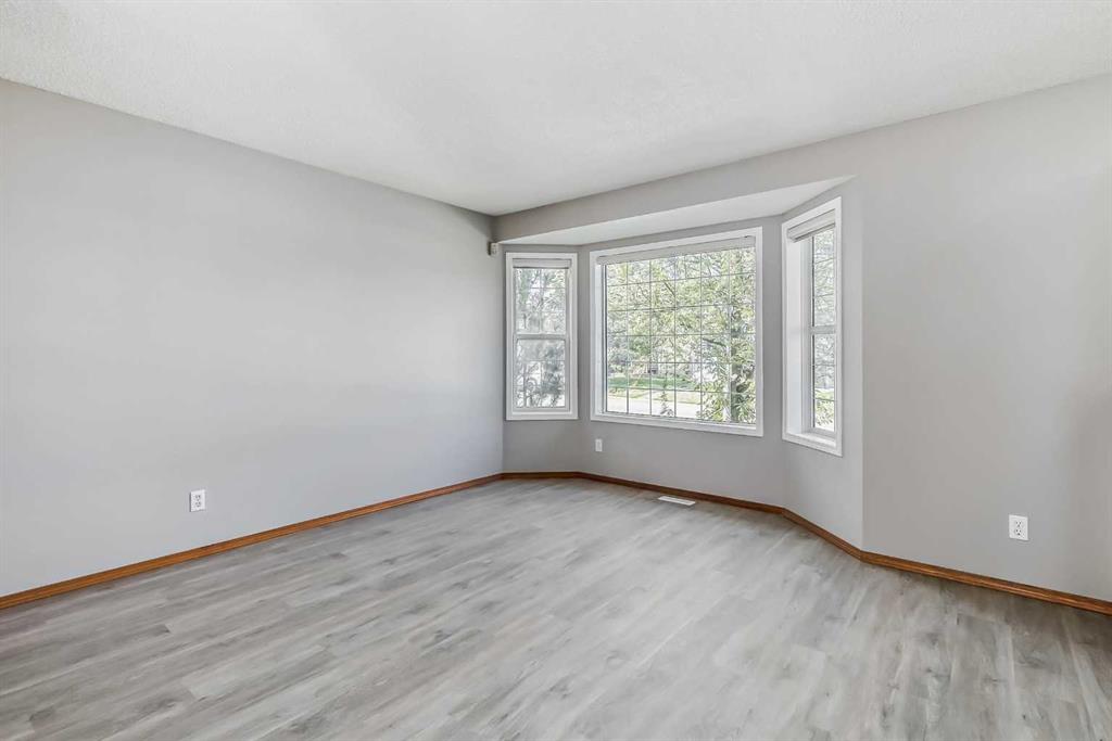 66 Hidden Ranch Circle NW