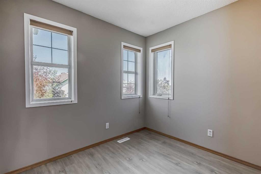 66 Hidden Ranch Circle NW