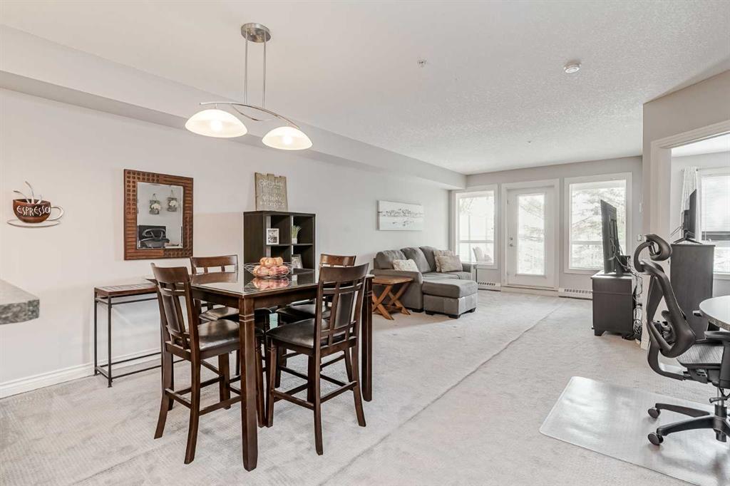 3101 34 Avenue NW, #209