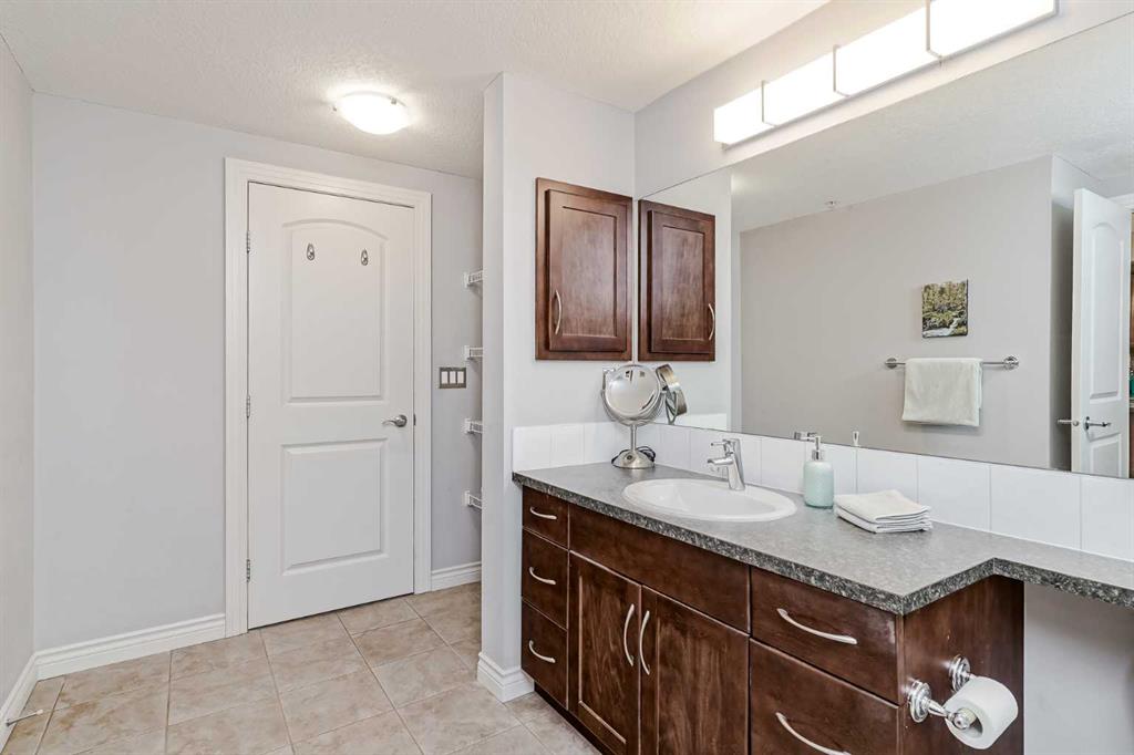 3101 34 Avenue NW, #209