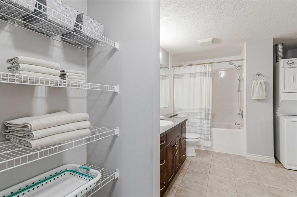 3101 34 Avenue NW, #209