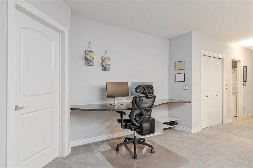 3101 34 Avenue NW, #209