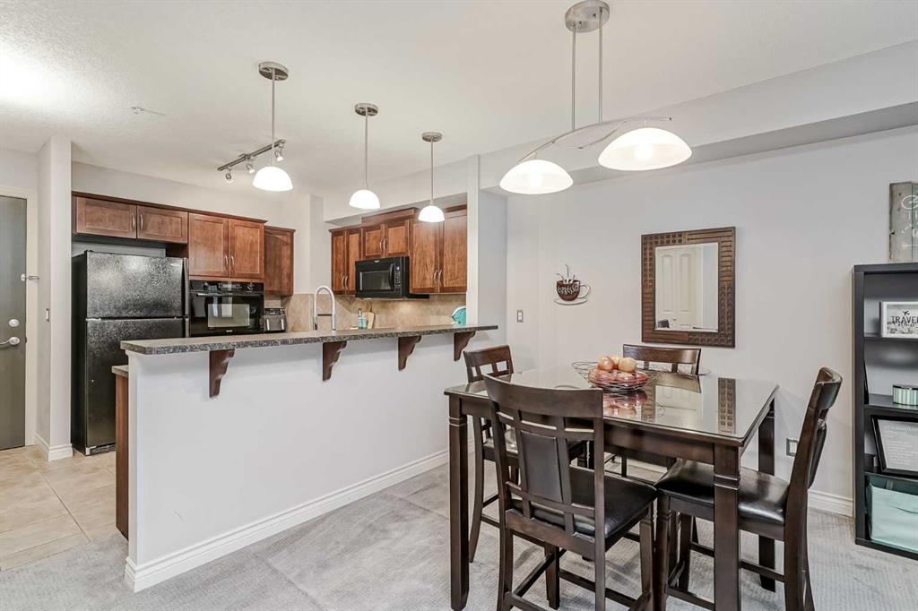 3101 34 Avenue NW, #209