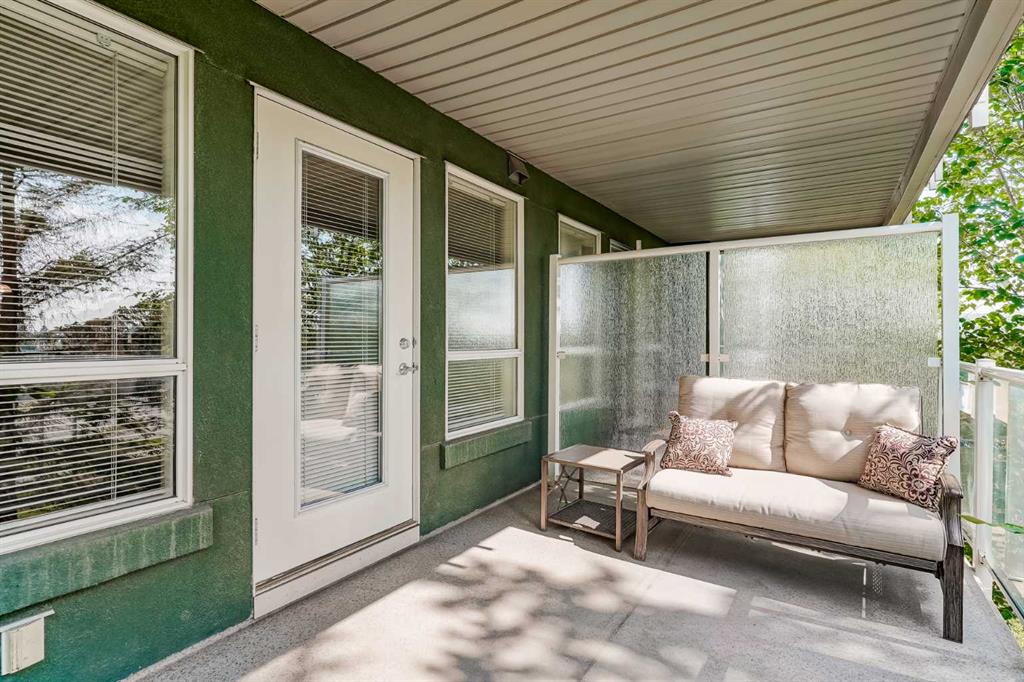 3101 34 Avenue NW, #209