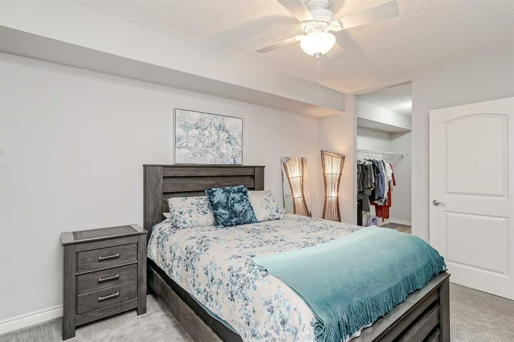 3101 34 Avenue NW, #209