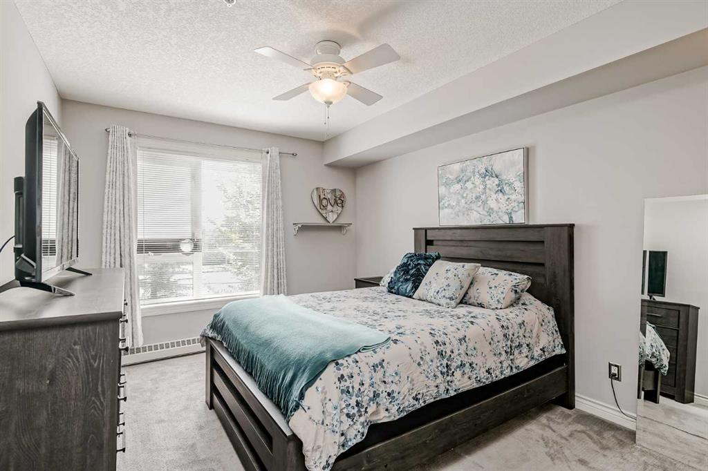 3101 34 Avenue NW, #209