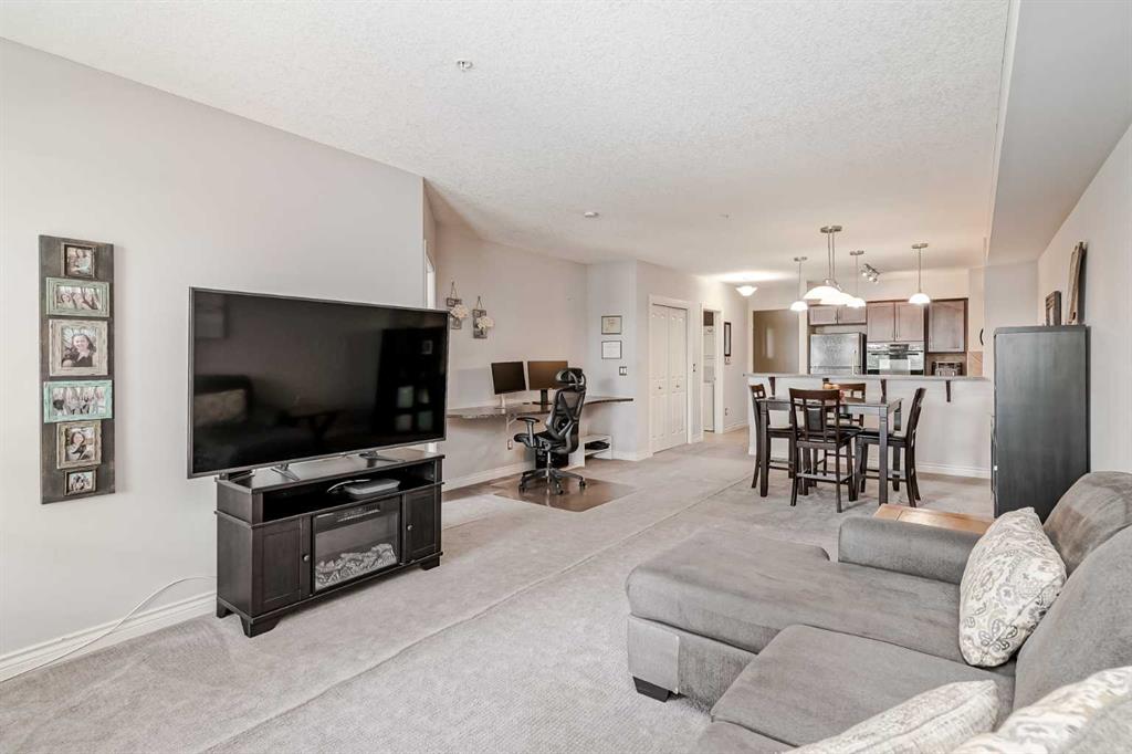 3101 34 Avenue NW, #209