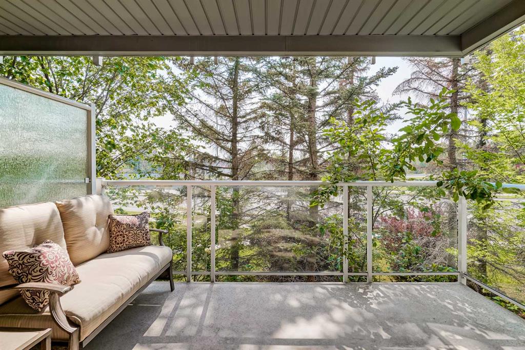 3101 34 Avenue NW, #209