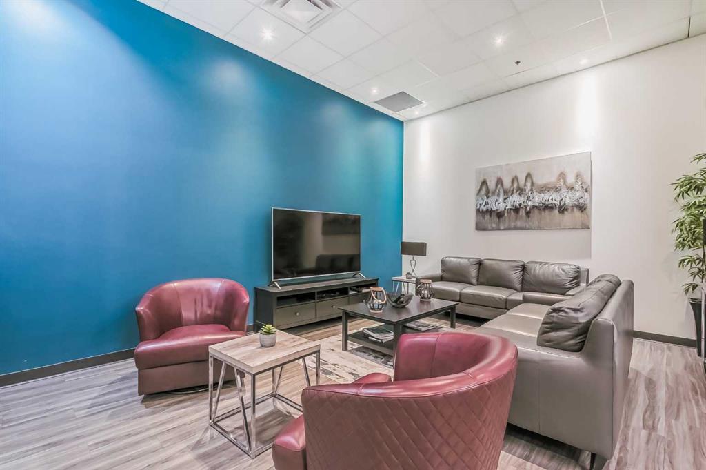 836 15 Avenue SW, #1104