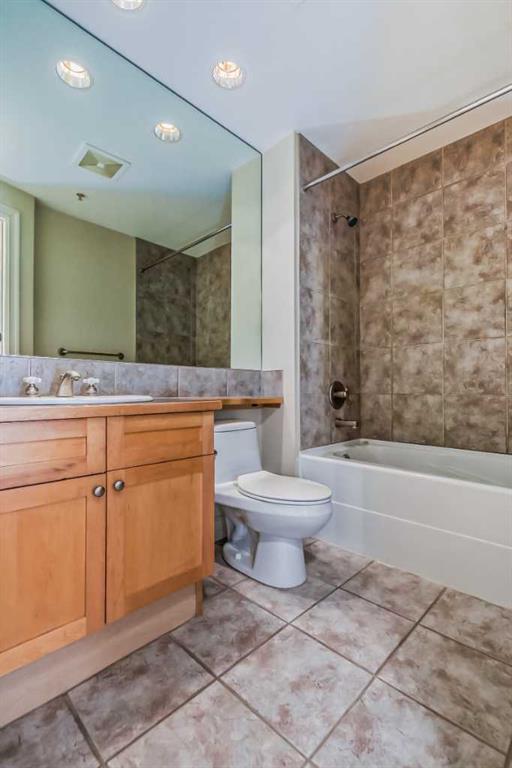 836 15 Avenue SW, #1104