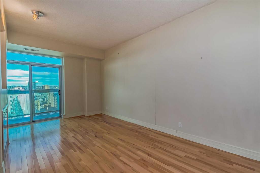 836 15 Avenue SW, #1104