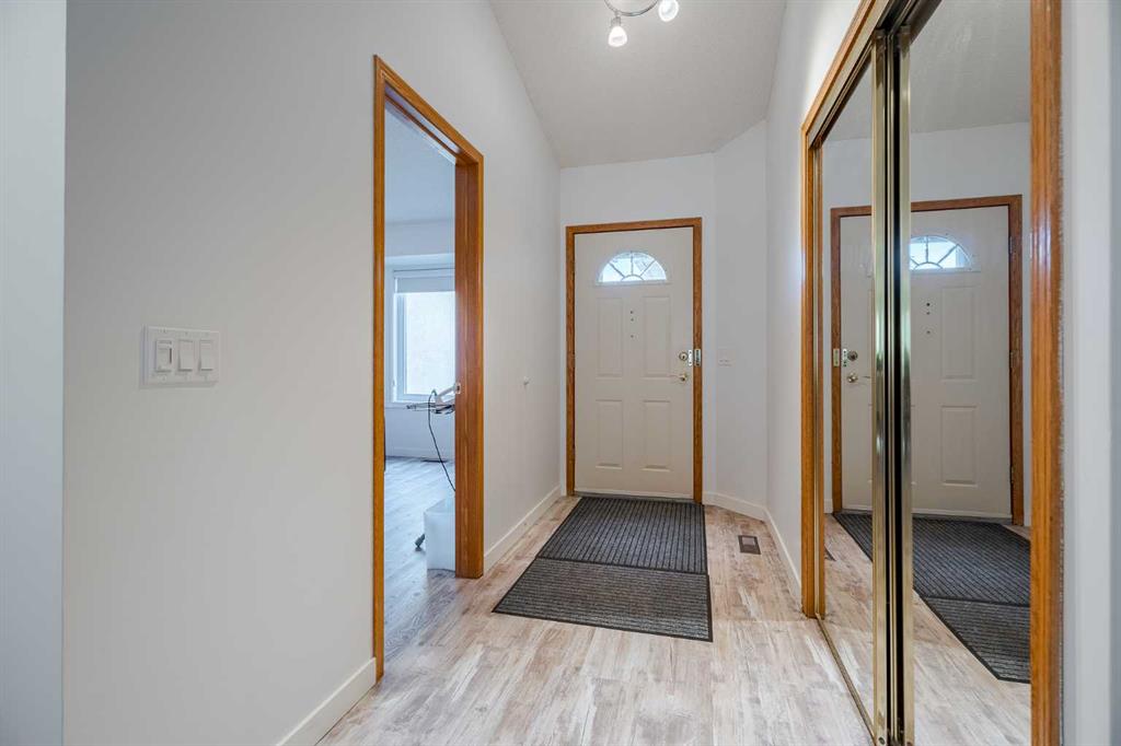 119 Edgepark Villas NW